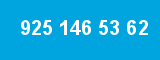 925 146 53 62